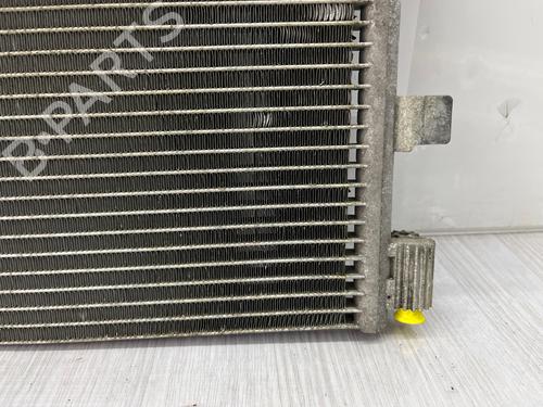 AC radiator RENAULT MASTER III Platform/Chassis (EV, HV, UV) 2.3 dCi 165 FWD (EV0P, EV0U, EV11, EV12, HV0P, HV0U,... | BP37717203M32  - Image 12