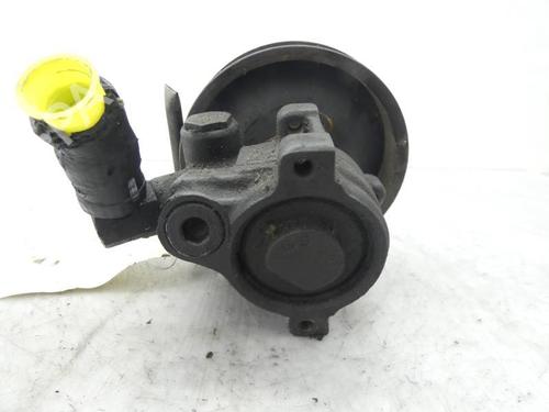 Used Steering pump Steering pump FORD ESCORT VI (GAL, AAL, ABL) 1.8 16V (105 hp) 23672430 23672430