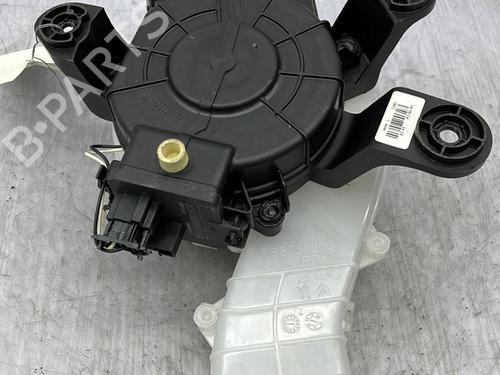heater-blower-motor-citroen-c4-grand-picasso-ii-da_-de_-2013-23706615 main image