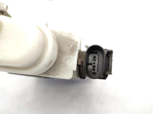 Front right lock AUDI A3 (8L1) 1.9 TDI | BP23679562C97 