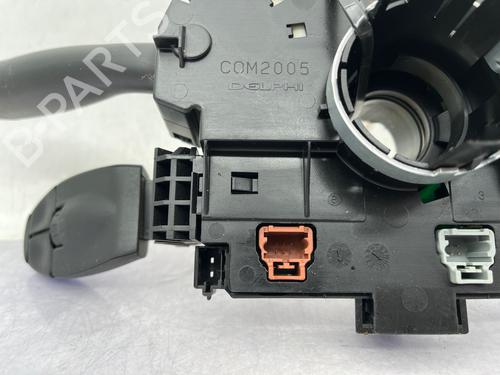 Ratstangsstang Ratstangsstang CITROËN C3 Picasso (SH_) 1.6 HDI 90 (92 hp) 36819147 36819147