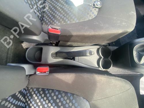 Ensemble sièges SUZUKI CELERIO (LF) 1.0 (AVK310) | BP37419146C78 - Image 83