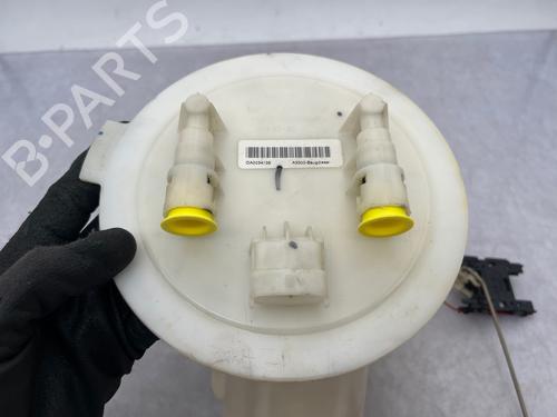 Used Fuel pump Fuel pump 38920104 38920104