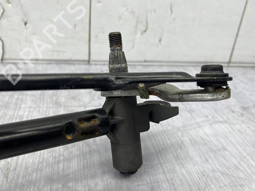 Front wiper motor KIA CEE'D SW (ED) 1.6 CRDi 115 | BP23761253M29  - Image 5