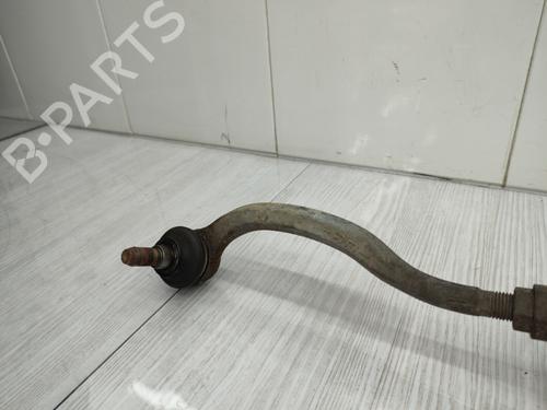 Steering rack PEUGEOT 407 Coupe (6C_) 2.7 HDi | BP23719594M22  - Image 5