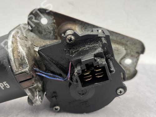 Front wiper motor SUZUKI JIMNY Closed Off-Road Vehicle (SN) 1.5 DDiS 4WD (SN415D) | BP30813346M29