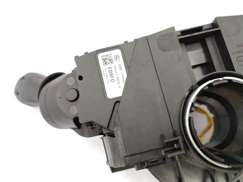 Steering column stalk FORD FIESTA VI (CB1, CCN) 1.6 TDCi | BP23757111I23