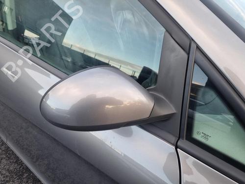 Headlight switch SEAT ALTEA (5P1) 2.0 TDI 16V | BP23702361I24  - Image 27