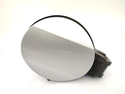 Fuel flap PEUGEOT 308 SW II (LC_, LJ_, LR_, LX_, L4_) 1.6 BlueHDi 120 | BP23720710C131 