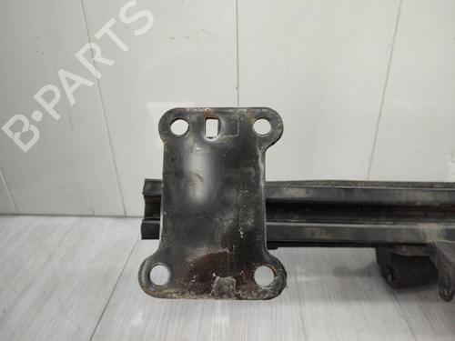 Used Front bumper reinforcement NISSAN QASHQAI / QASHQAI +2 I (J10, NJ10, JJ10E) 1.5 dCi (110 hp) 23721105