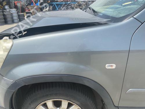 Dashboard HONDA CR-V II (RD_) | BP36591143C46 - Image 12
