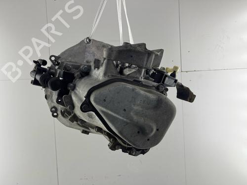 Gearbox CITROËN C3 II (SC_) 1.4 HDi 70 (SC8HZC, SC8HR0, SC8HP4) | BP39017058M3 - Image 2