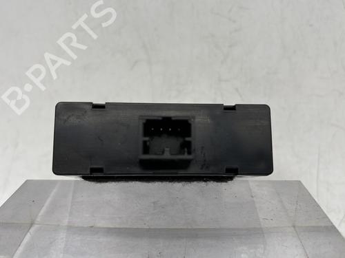 Electronic module VW EOS (1F7, 1F8) 2.0 TFSI | BP23681575M83 - Image 3
