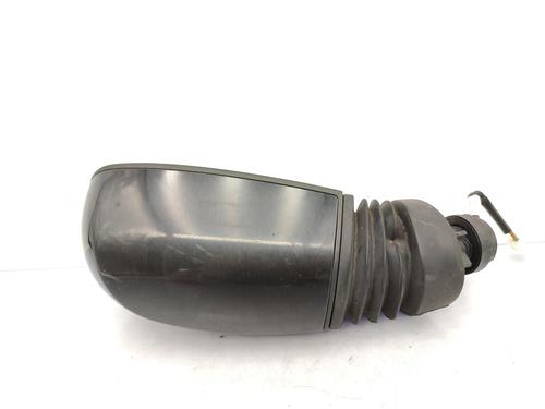 Used Right mirror FIAT PUNTO (188_) 1.3 JTD 16V (70 hp) 23723212
