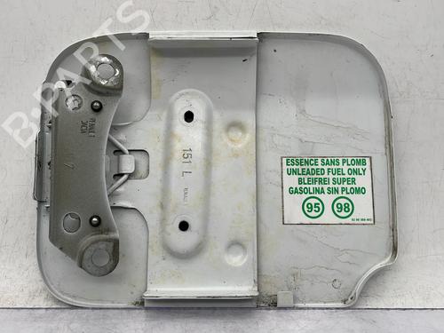 Tanklåg DACIA LOGAN MCV II TCe 90 (K8M1, K8MA, K8AC) | BP25894857C131 - Image 4
