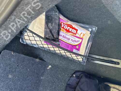 Starter BMW 5 (F10) 525 d | BP23741014M8  - Image 22