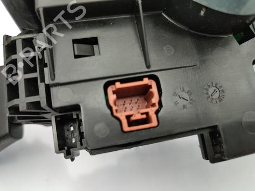 Steering column stalk CITROËN C3 Picasso (SH_) 1.4 VTi 95 (SH8FSC, SH8FP0, SH8FP6) | BP23755265I23  - Image 8