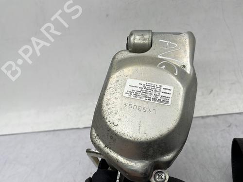 Front left belt tensioner PEUGEOT 107 (PM_, PN_) 1.4 HDi | BP23878655C87 