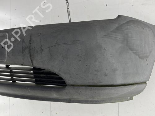 Front bumper FORD FIESTA IV (JA_, JB_) 1.3 i | BP23967049C7 