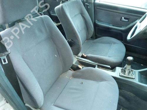 Starter AUDI 80 B4 Saloon (8C2) 1.9 TDI | BP23693943M8 - Image 13