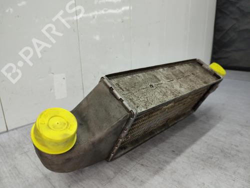 Intercooler FORD FOCUS I Turnier (DNW) 1.8 DI / TDDi | BP23678285M30  - Image 8