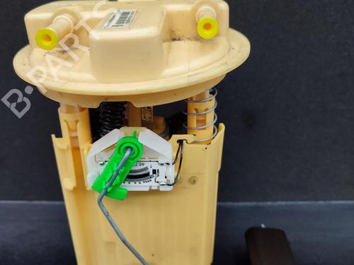 Fuel pump DACIA SANDERO II 1.5 dCi | BP23706050M76 