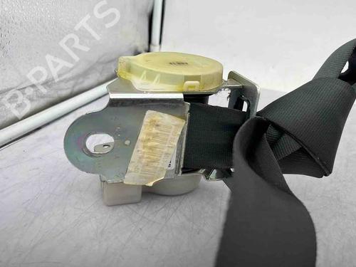 Rear right seatbelt KIA CEE'D SW (ED) 1.6 CRDi 115 | BP36439930I28 - Image 7