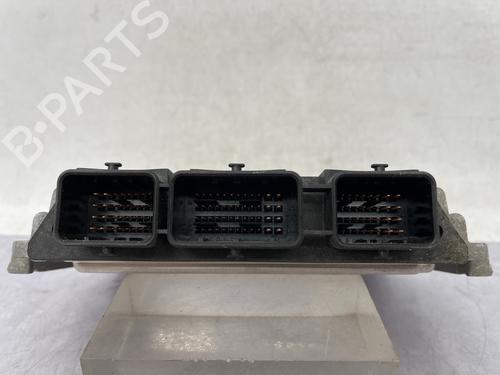 Electronic module CITROËN C4 I (LC_) | BP39252470M83 - Image 10