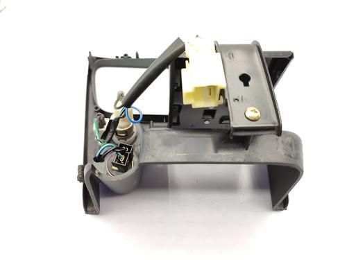 Electronic module HYUNDAI SANTA FÉ I (SM) 2.0 CRDi 4x4 | BP23757250M83  - Image 9