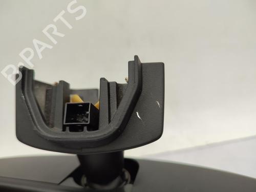 Rear mirror VW GOLF PLUS V (5M1, 521) 2.0 TDI | BP23706729I6 - Image 3