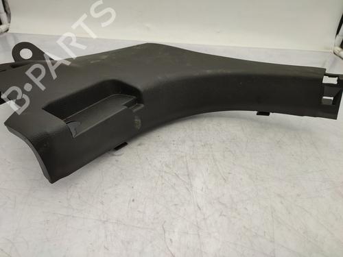 other-renault-clio-v-b7_-2019-24498513 main image