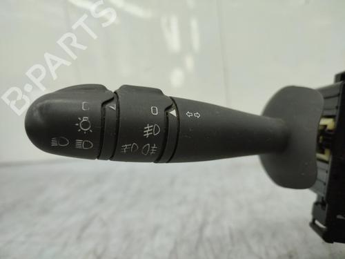 Used Steering column stalk Steering column stalk RENAULT LAGUNA II (BG0/1_) 2.2 dCi (BG0F) (150 hp) 23702767 23702767