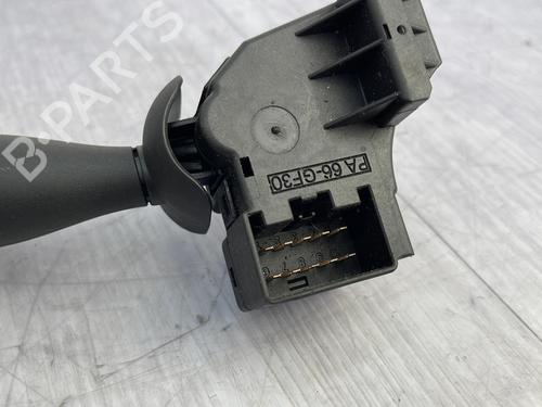 Used Steering column stalk FORD FOCUS I Turnier (DNW) 1.8 TDCi (100 hp) 23667575