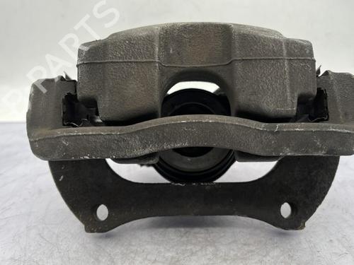 Right front brake caliper OPEL ZAFIRA TOURER C (P12) 1.6 CDTI (75) | BP23680597M104 - Image 6