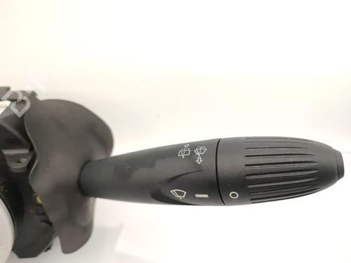 Steering column stalk FORD KA (RU8) 1.2 | BP23718570I23  - Image 8