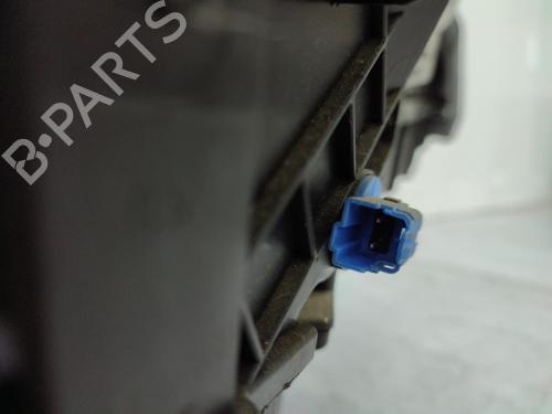 Heater matrix box FORD FOCUS III 1.6 TDCi | BP23676034M61  - Image 25