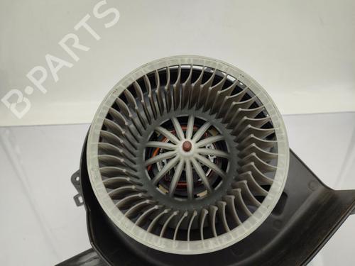 Heater blower motor VW POLO V (6R1, 6C1) 1.6 TDI | BP23733311M62 