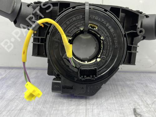 Steering column stalk MAZDA 2 (DE_, DH_) 1.3 (DE3FS) | BP23757580I23 - Image 6