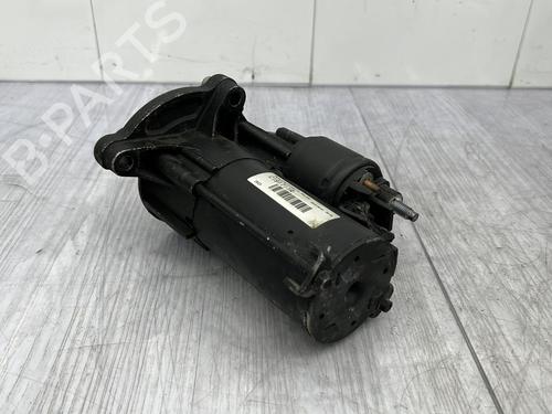 Used Starter CITROËN SAXO (S0, S1) 1.0 X (50 hp) 23674658