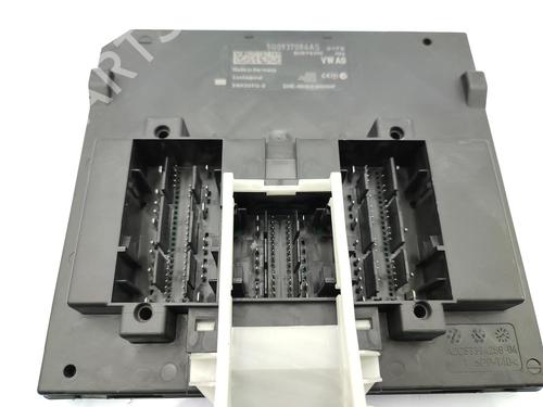 Electronic module VW GOLF VII (5G1, BQ1, BE1, BE2) 2.0 GTI Clubsport | BP23752464M83 - Image 5