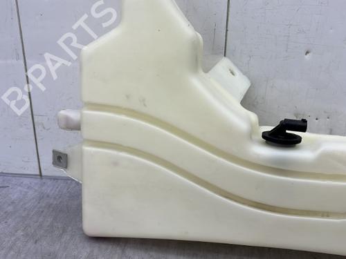 Windscreen washer tank MINI MINI (R50, R53) Cooper | BP23758343C113 