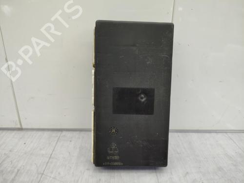 Electronic module VOLVO V40 Estate (645) 1.9 DI | BP23675294M83 