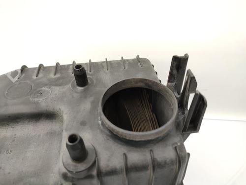 Air filter box PEUGEOT 406 (8B) 2.1 TD 12V | BP23720329M87 