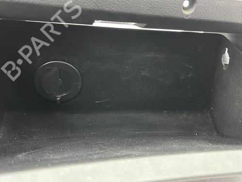 Glove box HYUNDAI i40 I (VF) 1.7 CRDI | BP29912049C95 