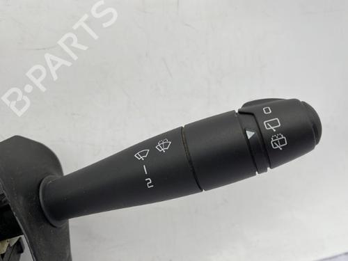 Used Steering column stalk Steering column stalk DACIA DUSTER (HS_) 1.5 dCi 4x4 (HSMC, HSMD) (110 hp) 23755872 23755872