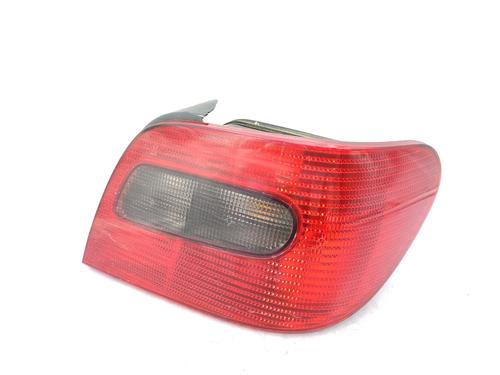 Used Right taillight CITROËN XSARA (N1) 1.8 i (90 hp) 23678347