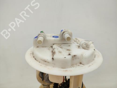 Fuel pump CITROËN XSARA PICASSO (N68) 1.8 16V | BP23719247M76 