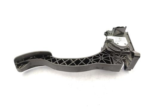 Pedal PEUGEOT EXPERT Van (V_) 1.6 BlueHDi 115 | BP23749556I4