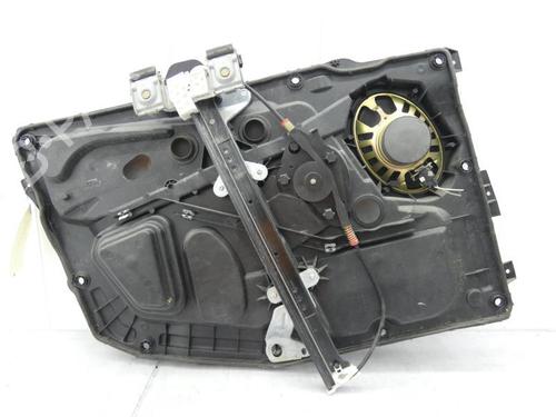 Used Right front window motor Right front window motor 23700096 23700096