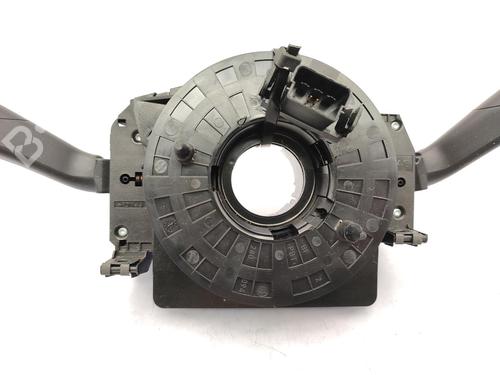 Steering column stalk SKODA FABIA II (542) 1.6 TDI | BP23749051I23 - Image 4